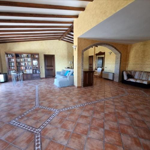 Dimora D'Offizi Hotel in Lazio