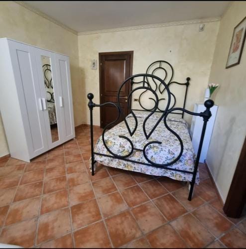 Dimora D'Offizi Hotel in Lazio