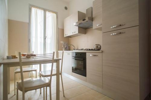 Casa Damiano Hotel in Faenza