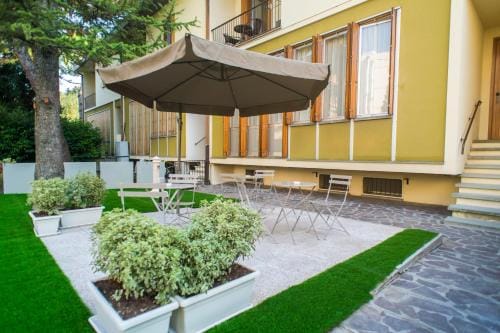 Casa Damiano Hotel in Faenza