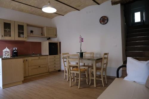 65012 House Hotel in Abruzzo