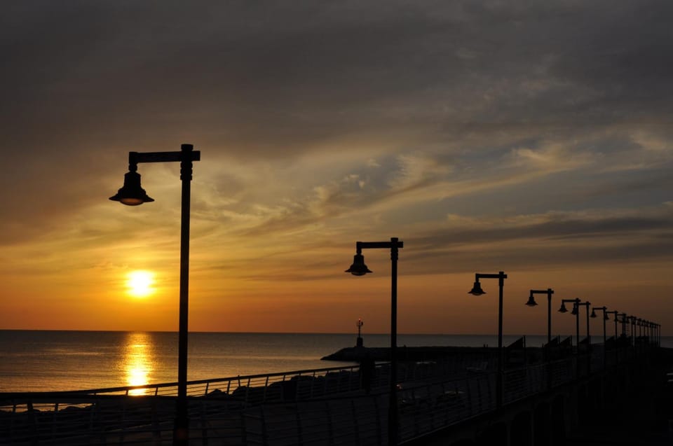 Hotel Riviera Nuova Gestione Hotel in Cattolica