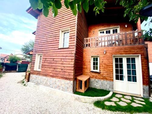 Ok Corral ranch bed and breakfast western Hotel in Marche