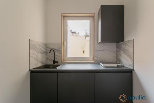 Palazzo Piccinni 97 by Apulia Accommodation Hotel in Bari