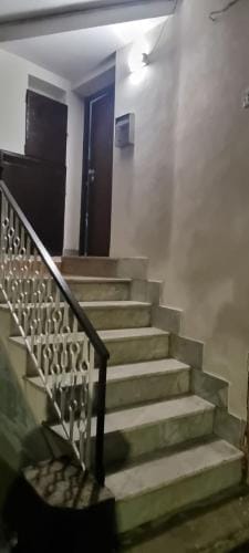 Specchio Riflesso Hotel in Campania