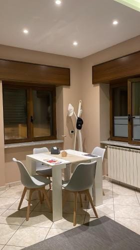 B&B Resort Palazzo Pirozzi Hotel in Campania