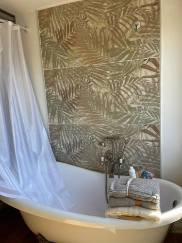 B&B Resort Palazzo Pirozzi Hotel in Campania