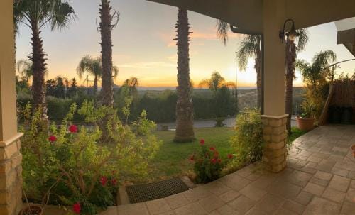 Il Giardino della Torre Hotel in Province of Foggia