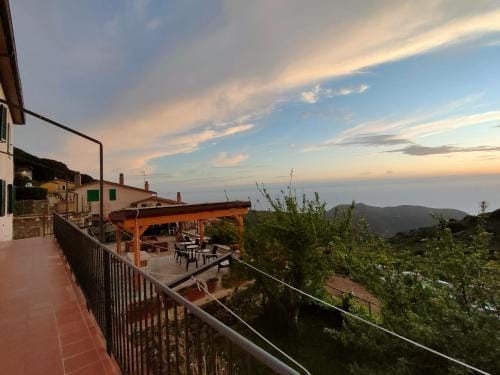 Alloggi Mario & Marta Hotel in Tuscany