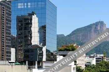 Comfort in Ipanema 2 Blocks From the Beach Vp604 Hotel in Rio de Janeiro