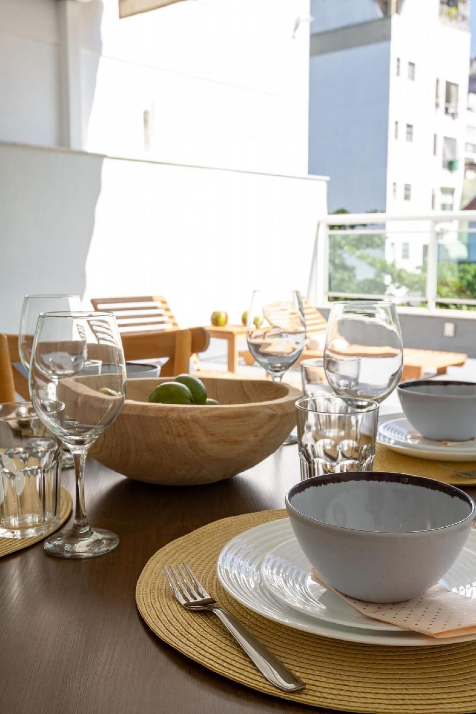 Penthouse 3 Minutes From Ipanema Beach Jac1 Hotel in Rio de Janeiro