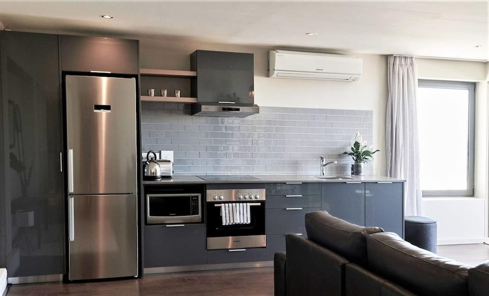 6 On Clifton Hotel in Camps Bay