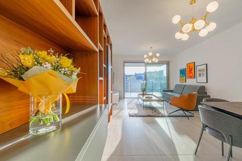 Cremona Inn Aparthotel Hotel in Cremona