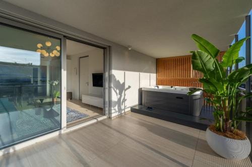 Cremona Inn Aparthotel Hotel in Cremona