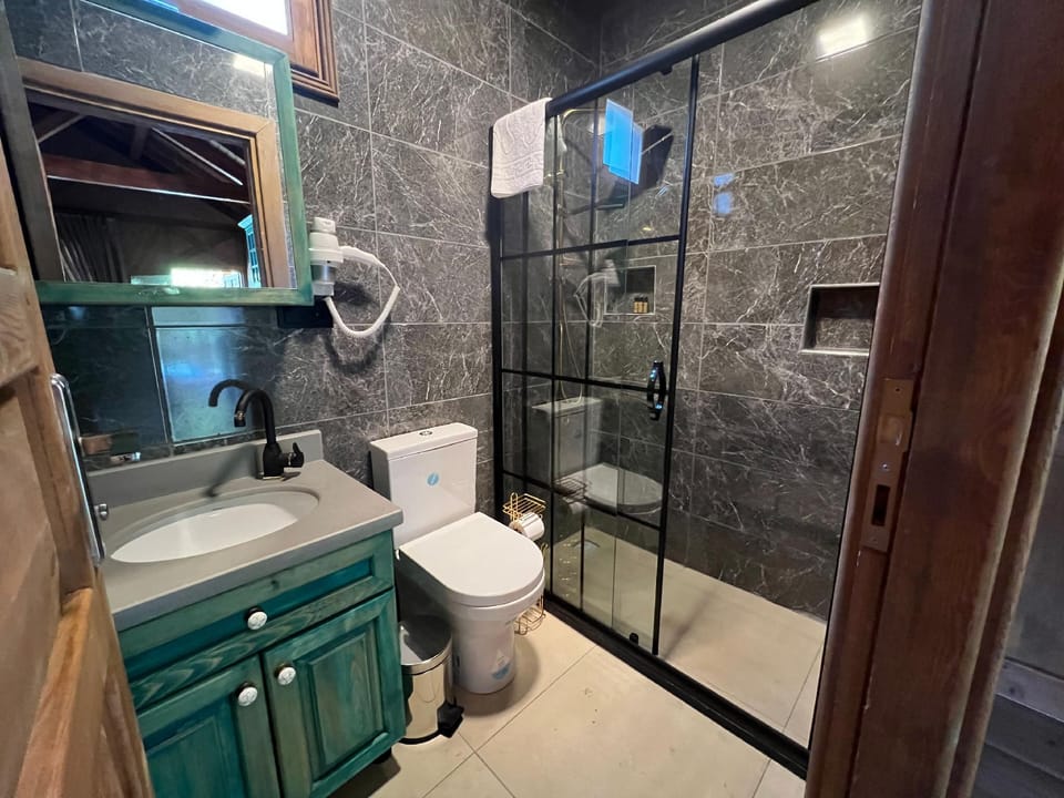 Sinop Bahçeler Villa Hotel in Turkey