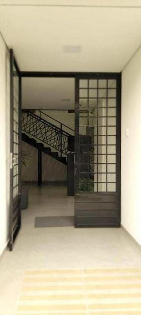 pousada São José Hotel in Joinville