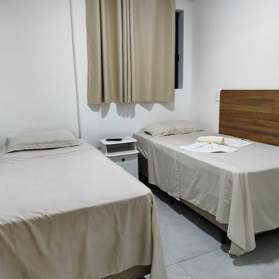 pousada São José Hotel in Joinville