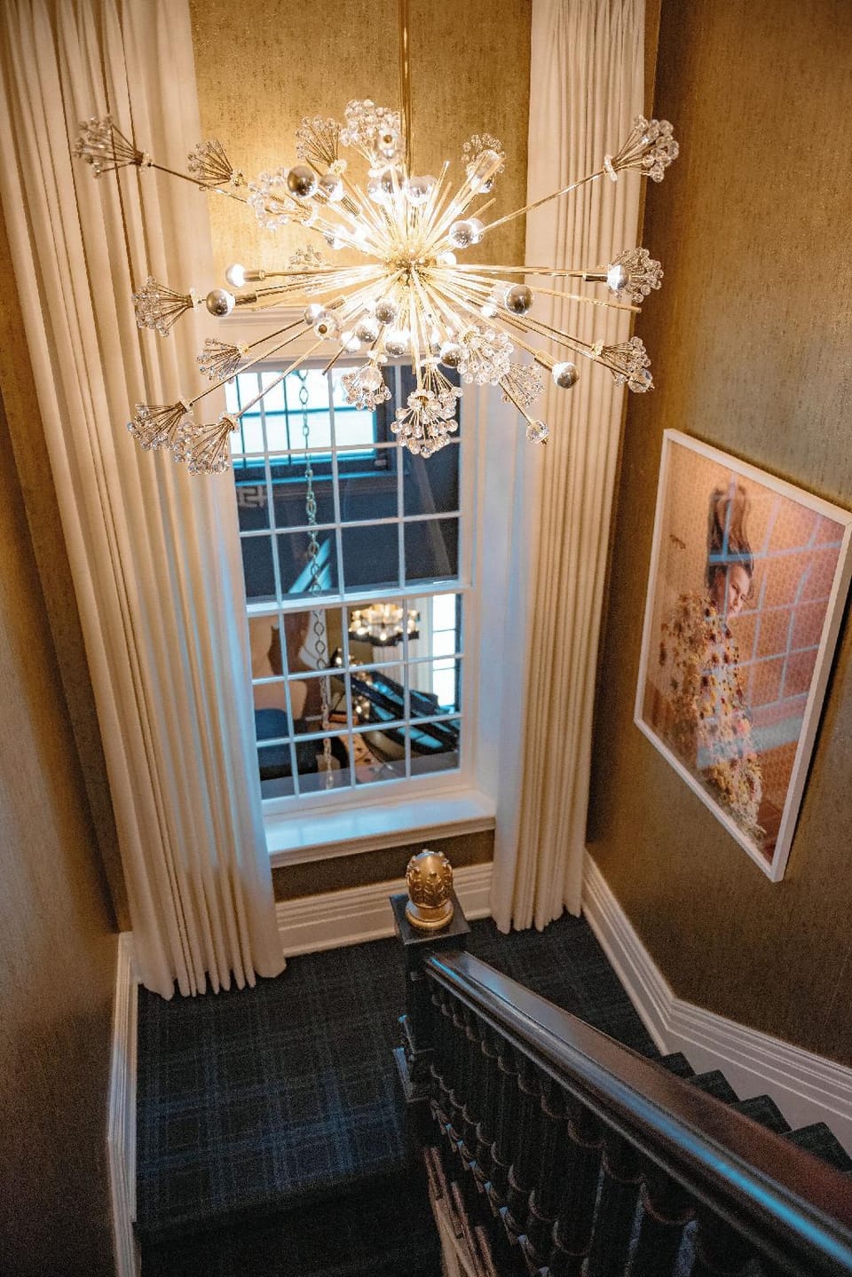 The Scotsman Hotel Hotel in Niagara-on-the-Lake