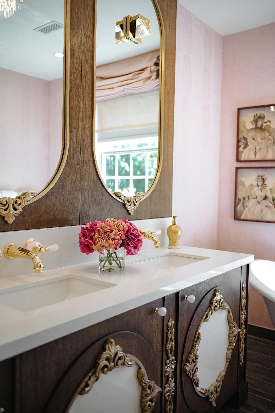 The Scotsman Hotel Hotel in Niagara-on-the-Lake