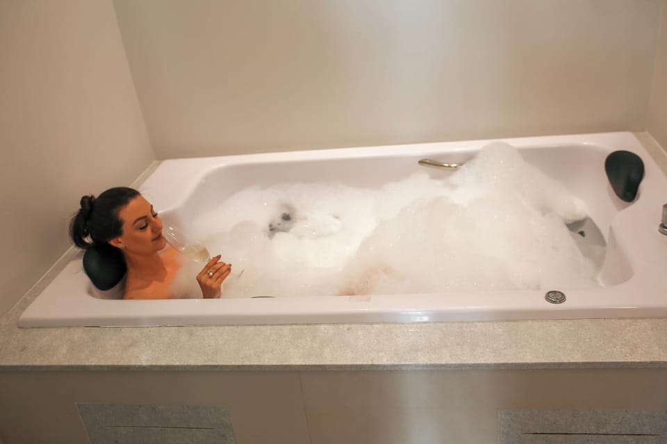 MOSTEIRO Hotel de Charme Hotel in State of Santa Catarina
