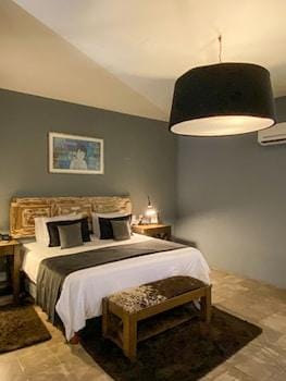Hotel Nena Hotel in San Miguel de Allende
