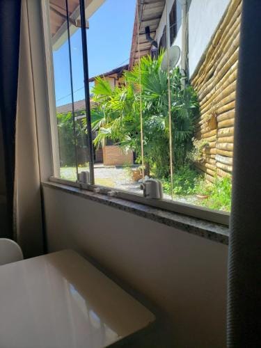Pousada Bem Te Vi Lumiar Inn in State of Rio de Janeiro