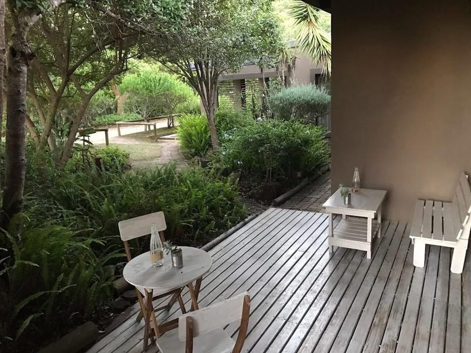 Clairewood Hotel in Western Cape