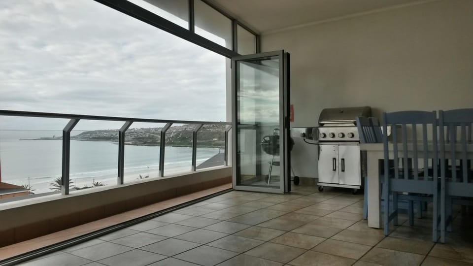 Vista Bonita Apartments Hotel in Western Cape