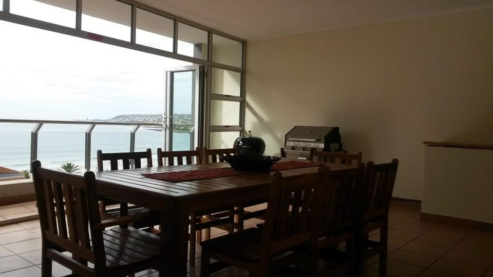 Vista Bonita Apartments Hotel in Western Cape