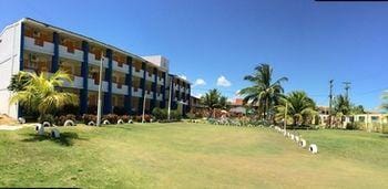 Pousada Residencial das Acácias Hotel in State of Pernambuco, Brazil