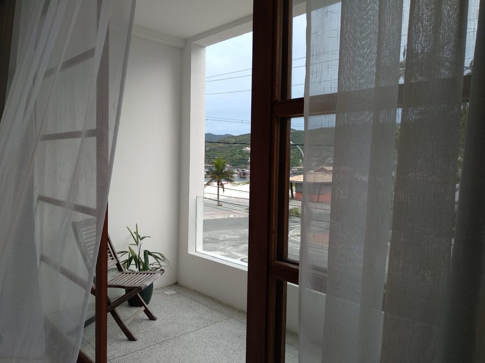 Orlanova Boutique Hotel Hotel in State of Rio de Janeiro