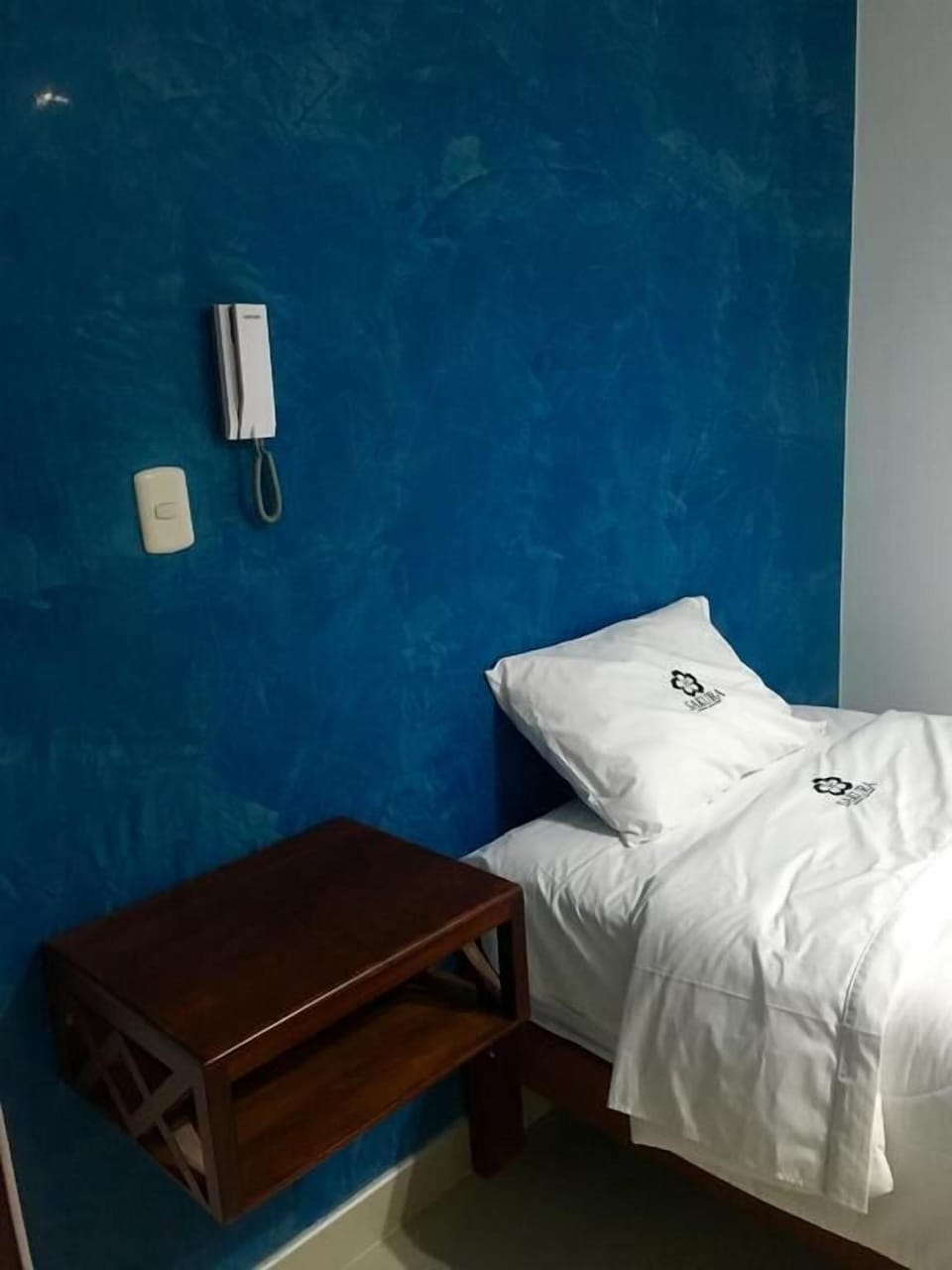 Sakura River Hotel Hotel in Cajamarca, Peru