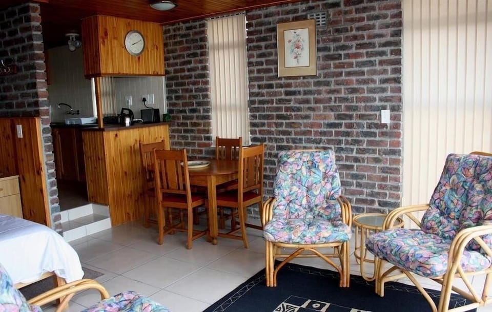 Franskraal Collection Hotel in Western Cape