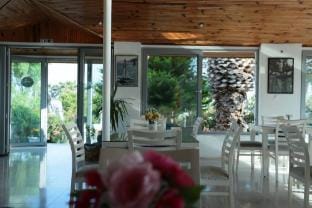 Hotel Sea Hotel in Cesme