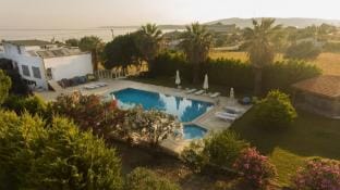 Hotel Sea Hotel in Cesme