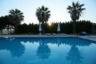 Hotel Sea Hotel in Cesme