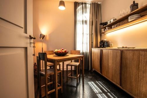 One Suite Hotel - Zollhaus Hotel in City of Bern