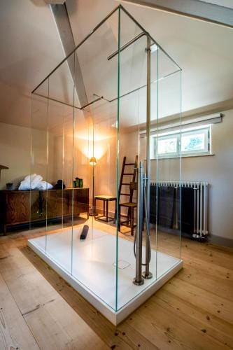 One Suite Hotel - Zollhaus Hotel in City of Bern