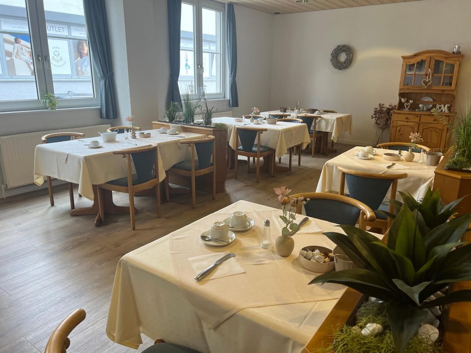 Hotel am Neckar Hotel in Baden-Württemberg