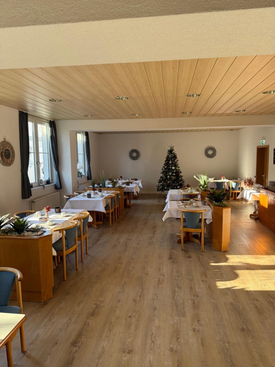 Hotel am Neckar Hotel in Baden-Württemberg