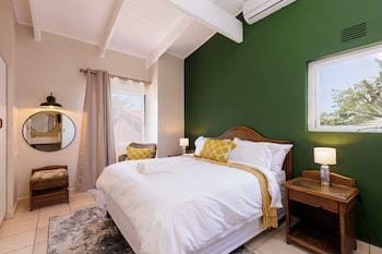 San Lameer by Top Destinations Hotel in KwaZulu-Natal