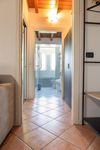 Casa Felicia Hotel in Milan