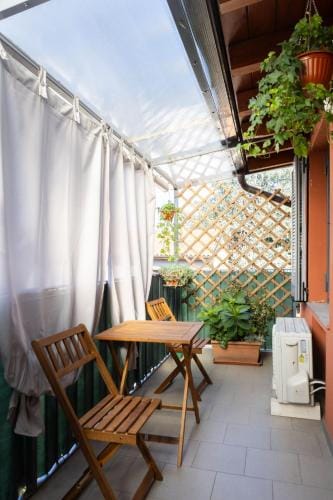Casa Felicia Hotel in Milan