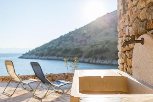 Hidden Gem by Nono Ban Hotel in Bol