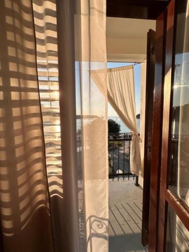 ''ROOM 1 - breakfast included'' Hotel in Supetarska Draga