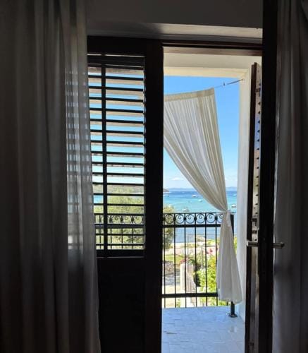 ''ROOM 1 - breakfast included'' Hotel in Supetarska Draga
