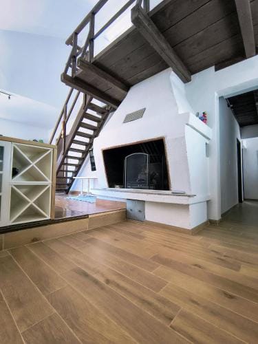 Villa Terraca Hotel in Novalja