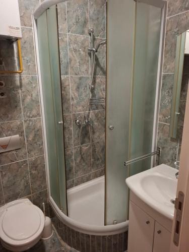 Krcma i prenociste Fra Luka Hotel in Brod-Posavina County, Croatia