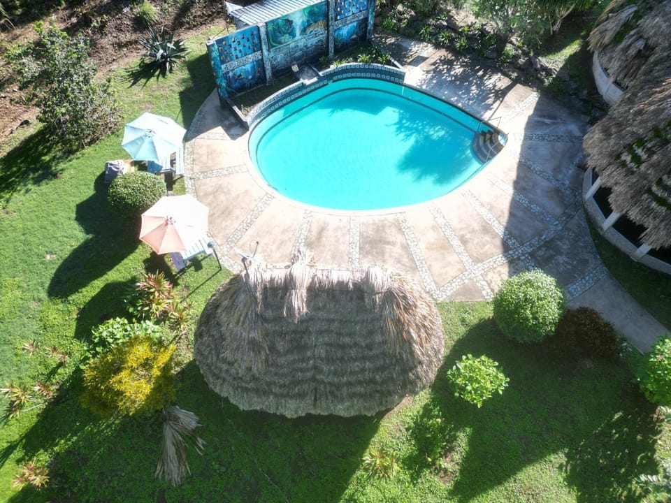 Calico Jack's Resort Resort in Cayo District