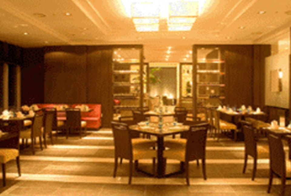 Adonis Hotel Hotel in Gyeonggi-do